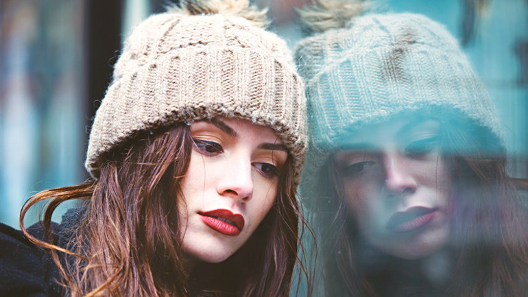 Kış depresyonu gerçek mi