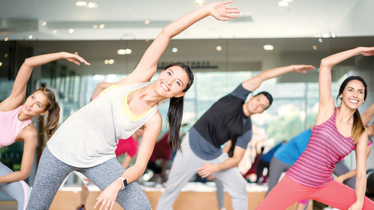 Kış depresyonu gerçek mi