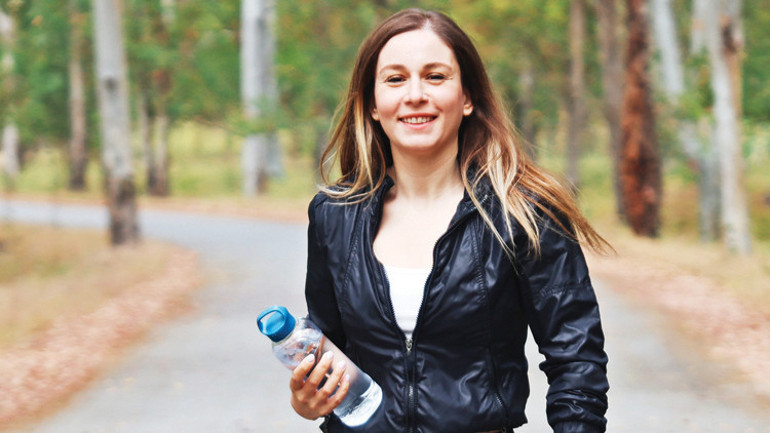 Kış depresyonu gerçek mi