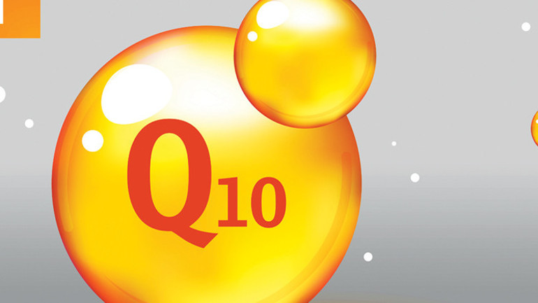 Kış depresyonu gerçek mi