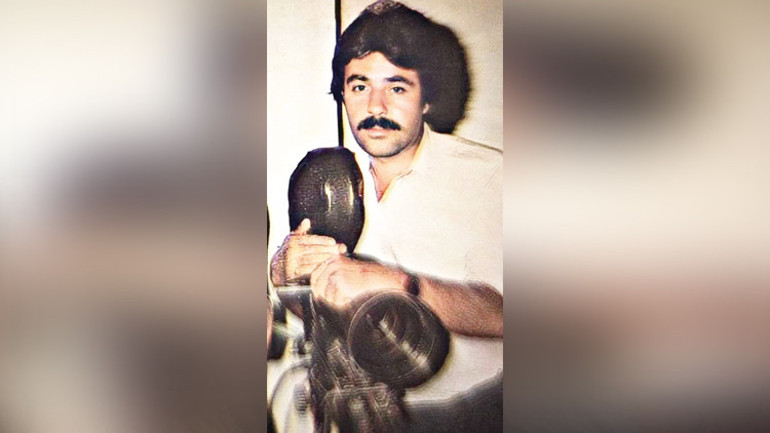 Bu şarkılarla uğurluyorum Ferdi Tayfur’u