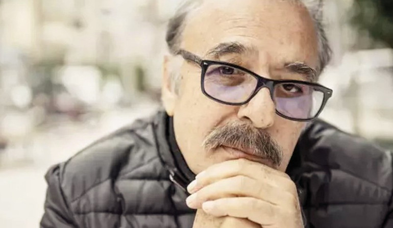 Ferdi Baba’dan 7 hayat dersi