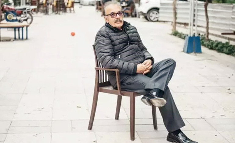 Ferdi Baba’dan 7 hayat dersi