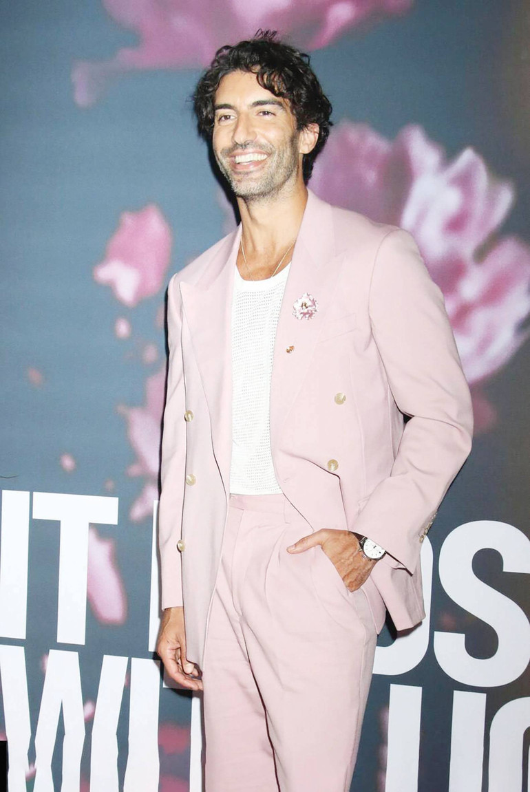 “Herkesi gömebileceğimizi biliyorsunuz”