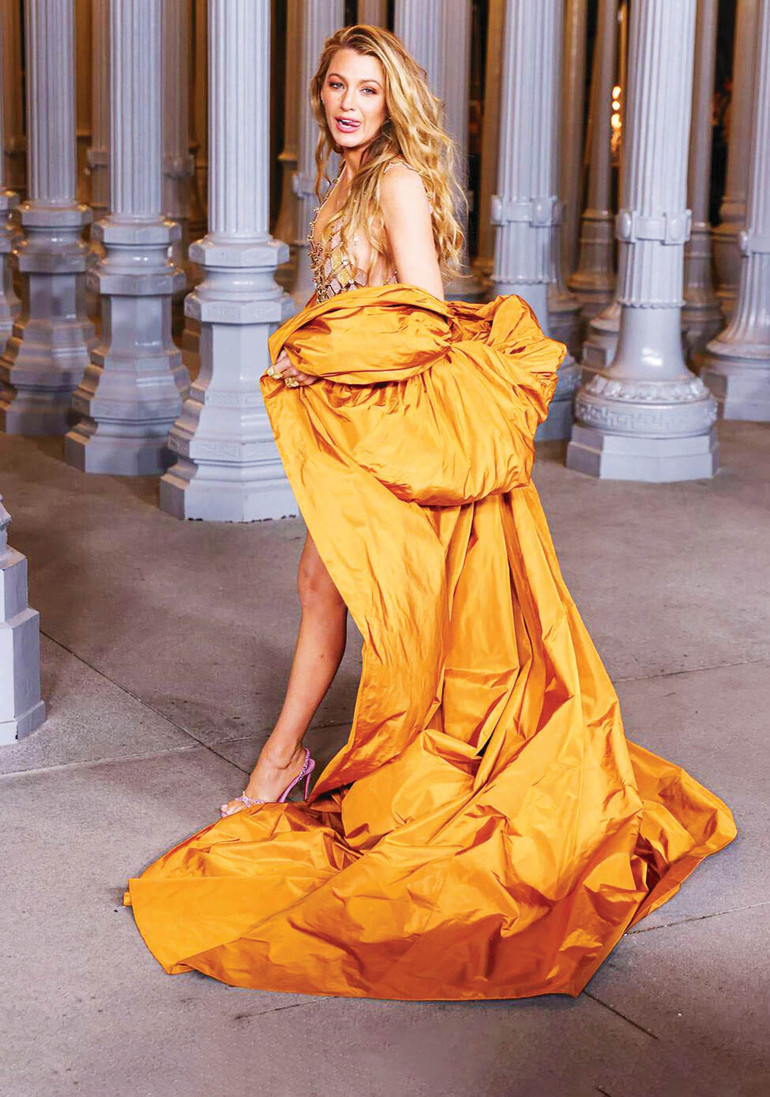 “Herkesi gömebileceğimizi biliyorsunuz”