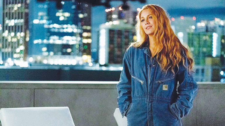 “Herkesi gömebileceğimizi biliyorsunuz”