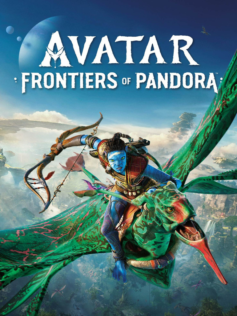 Besteci Pınar Toprak, Grammy’ye aday gösterildi: ‘Superman’i müziğin uçurduğuna inanırdım’