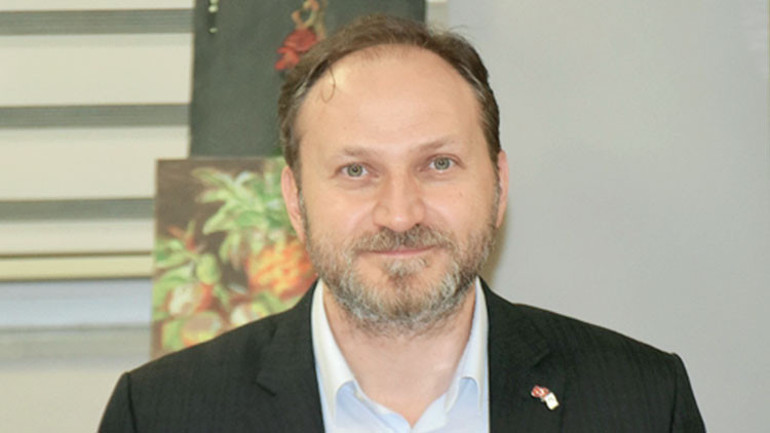 Kafe ve lokantalar duman altı: Sigara yasağı kalktı mı