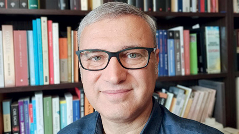 Kafe ve lokantalar duman altı: Sigara yasağı kalktı mı