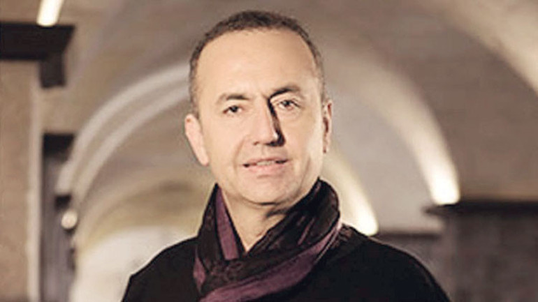 Kafe ve lokantalar duman altı: Sigara yasağı kalktı mı