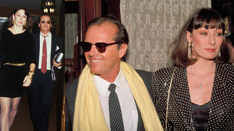 Hayranları sağlığından endişe ediyordu… Efsane oyuncu kızının yanında ortaya çıktı