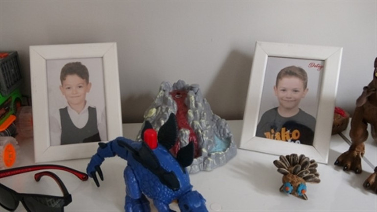 5 yaşındaki çocuk diş tedavisinin ardından hayatını kaybetmişti... Dehşete düşüren hata Adli Tıp raporunda