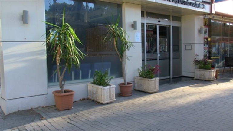 5 yaşındaki çocuk diş tedavisinin ardından hayatını kaybetmişti... Dehşete düşüren hata Adli Tıp raporunda