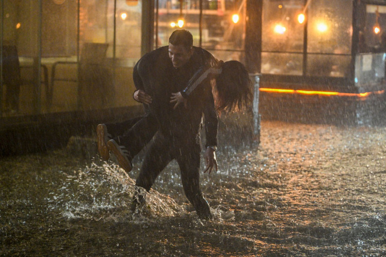 2025 ve toplu taşıma