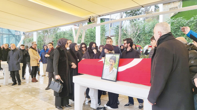 E hani Atatürk Ortadoğu’dan uzak durmuştu