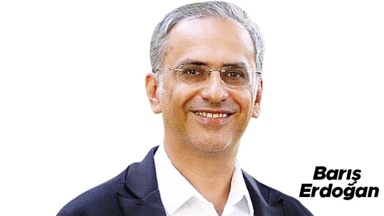 Arabeskin kralına son veda… Ferdi Tayfur nasıl bu kadar sevildi