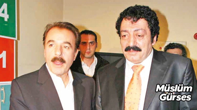 Arabeskin kralına son veda… Ferdi Tayfur nasıl bu kadar sevildi