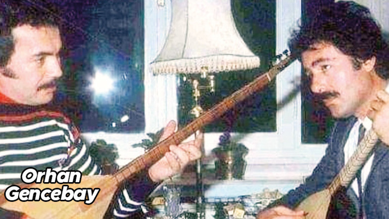 Arabeskin kralına son veda… Ferdi Tayfur nasıl bu kadar sevildi