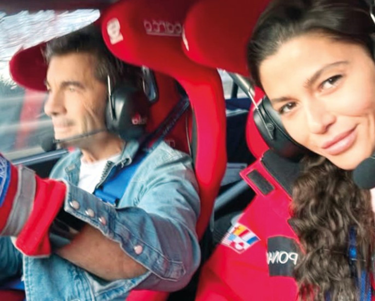 2 aylık değil 1 yıllık aşk