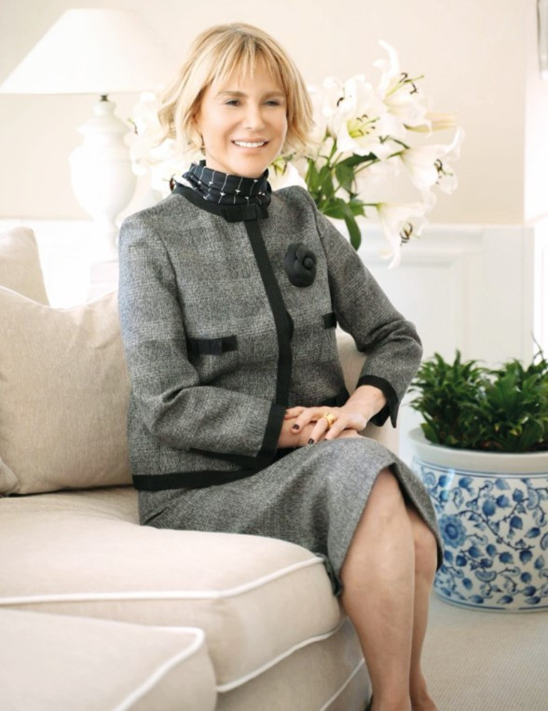 2 aylık değil 1 yıllık aşk