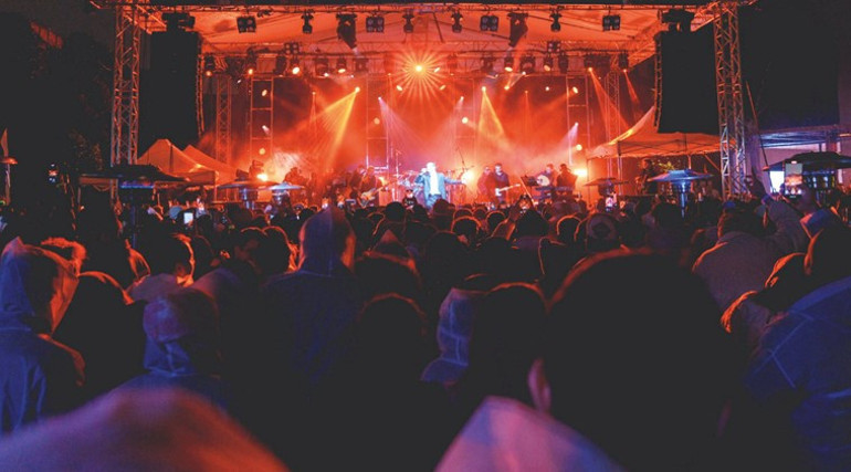 2 aylık değil 1 yıllık aşk