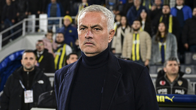 Hatayspor maçı sonrası Fenerbahçe adına o gerçeği ortaya çıkardı: Çok enteresan bir durum | Ligin en problemlisi | Geri adım atmayacak