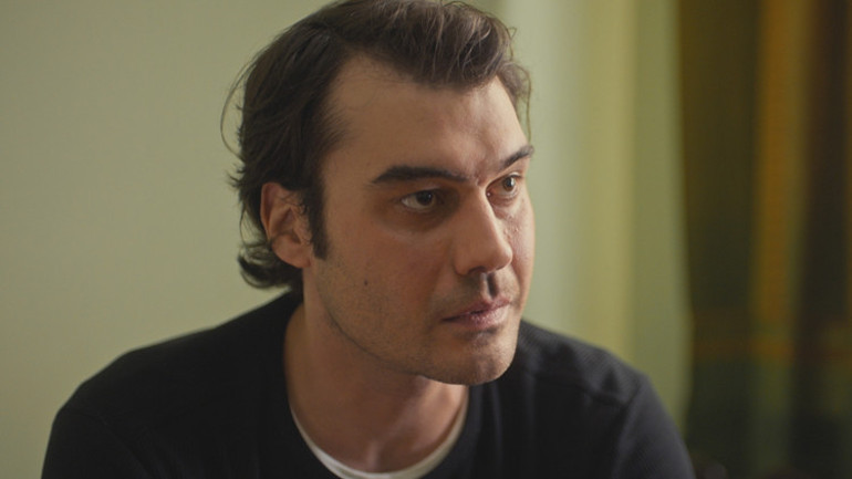 Ankaralı oyuncu Annem Ankarada  Annem Ankara güzel bir aile dizisi