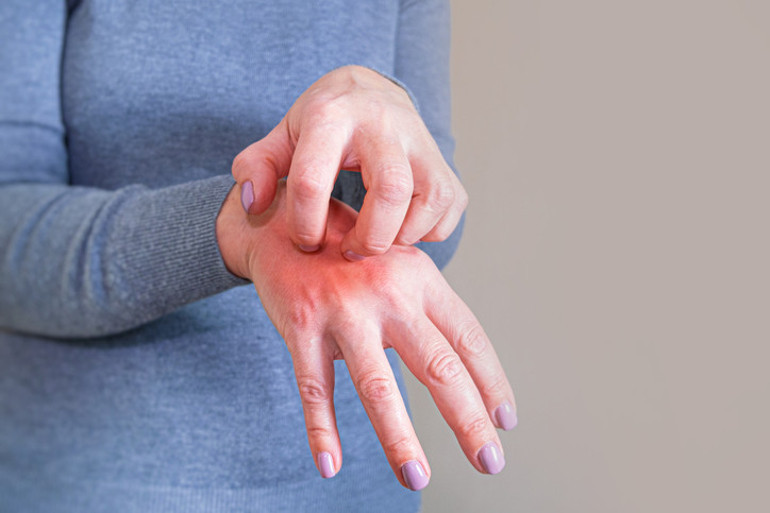 Soğuk havayla birlikte artmaya başladı Tedaviye dirençli vakalar korkuttu… 5-10 dakikada bulaşıyor