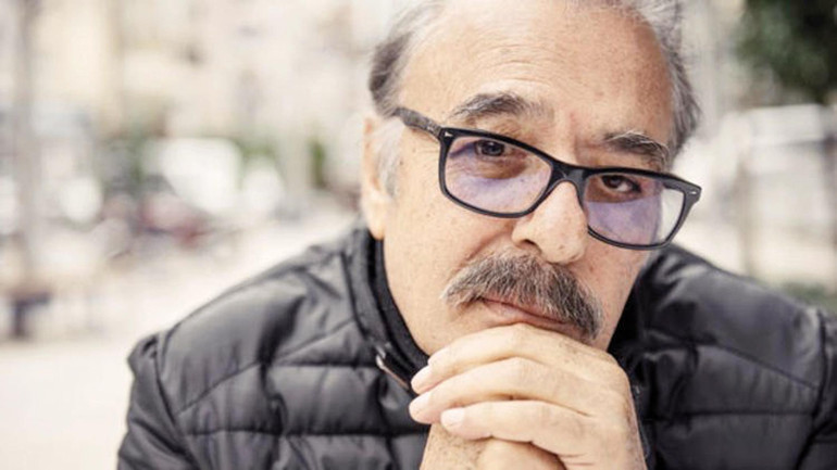 Tam PKK yenilmişken bu süreç niye başladı