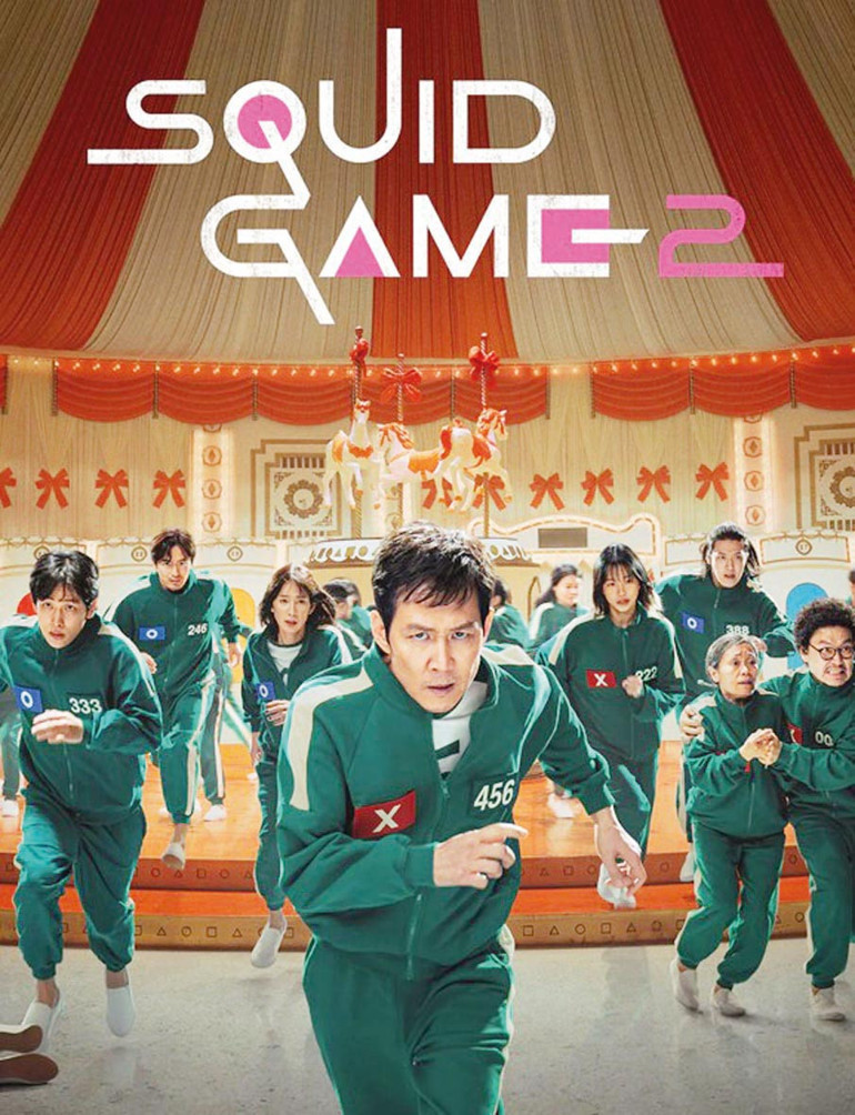 Tam PKK yenilmişken bu süreç niye başladı