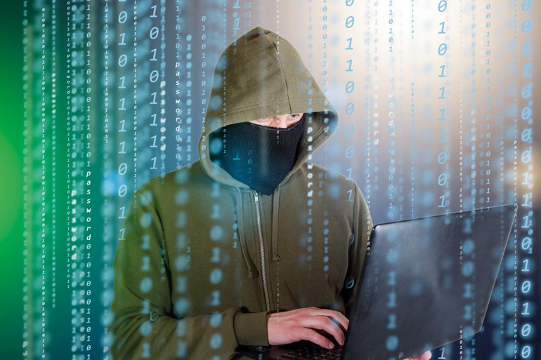 Bigo Live çetesinin ‘şantaj’ oyunu... Kurdukları tuzağa kendileri yakalandı