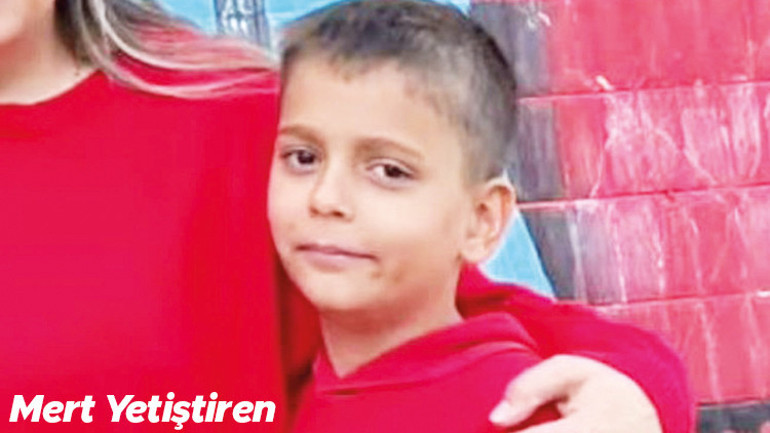 Sosyal medya yasası şart… Aileler nelere dikkat etmeli