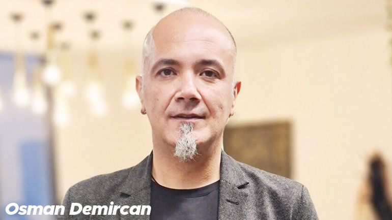Sosyal medya yasası şart… Aileler nelere dikkat etmeli