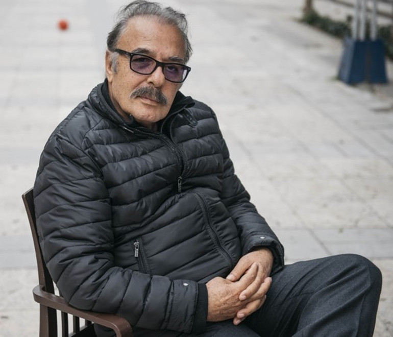 Avukatı açıkladı: Kızına miras bırakmayacaktı... İşte Ferdi Tayfurun adası