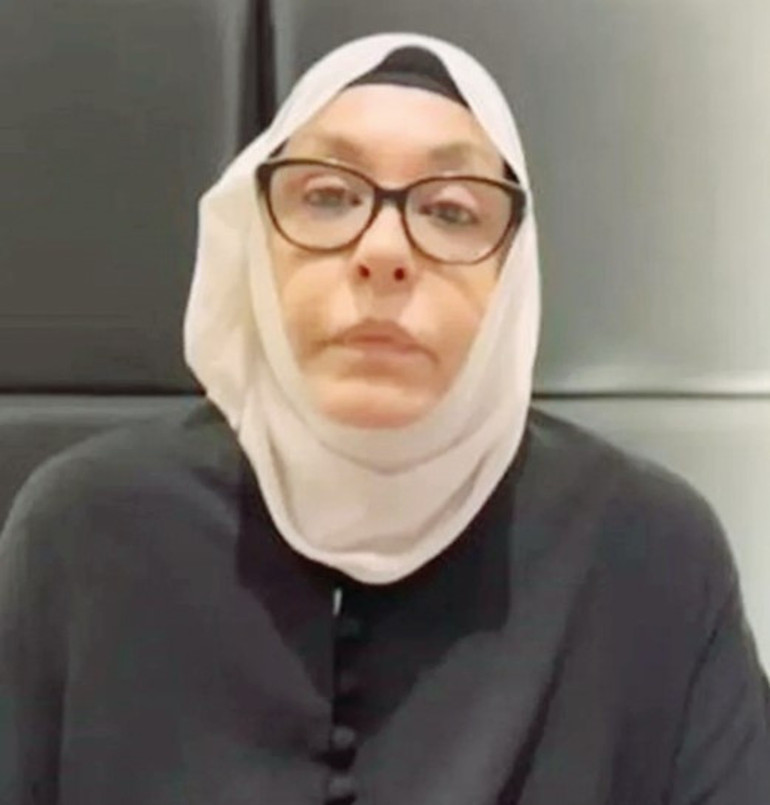 Avukatı açıkladı: Kızına miras bırakmayacaktı... İşte Ferdi Tayfurun adası