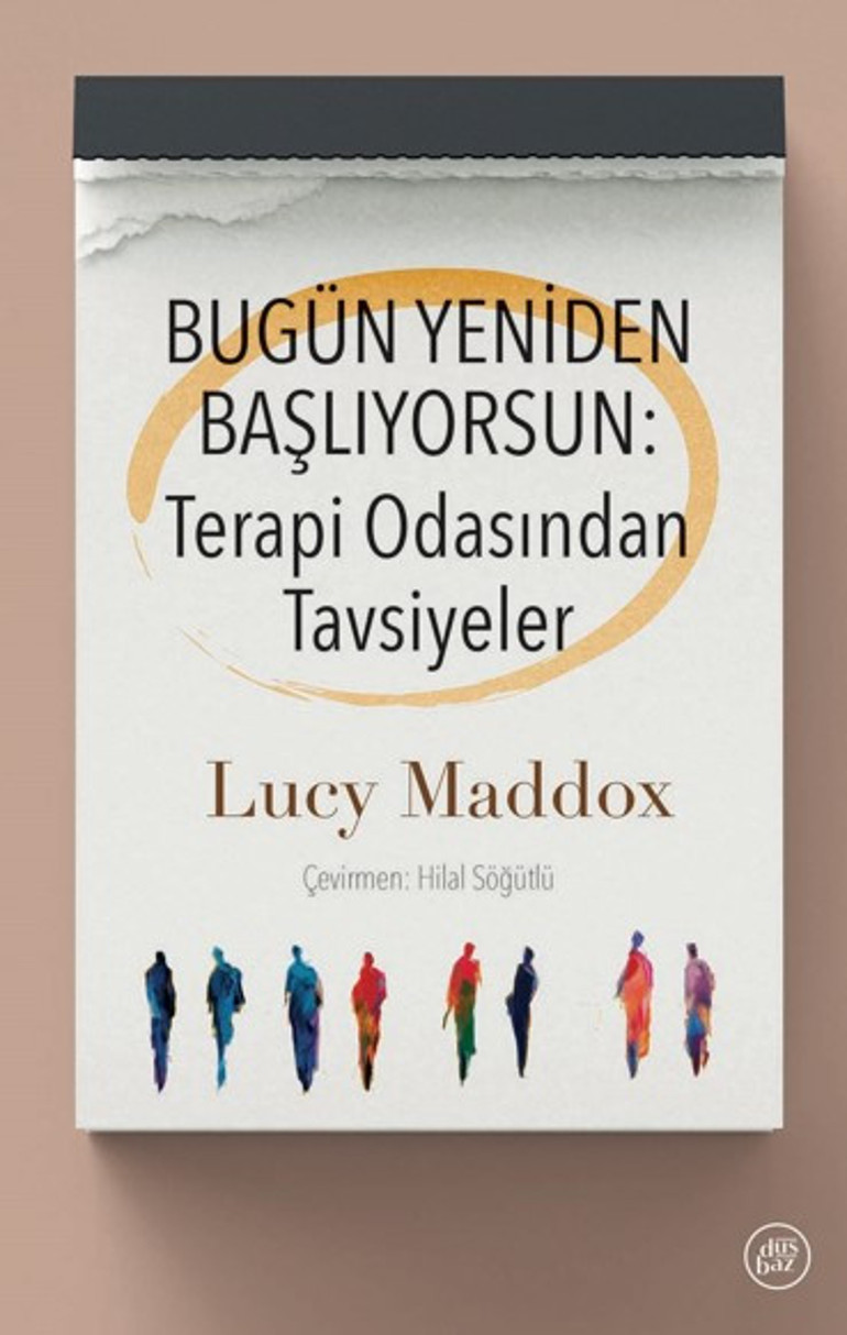 Eskişehir’de bağımsız bir kitabevi