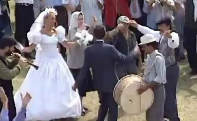 Yarımada’nın yarısı kime