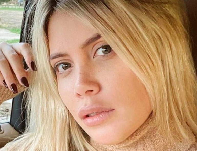 Yarımada’nın yarısı kime