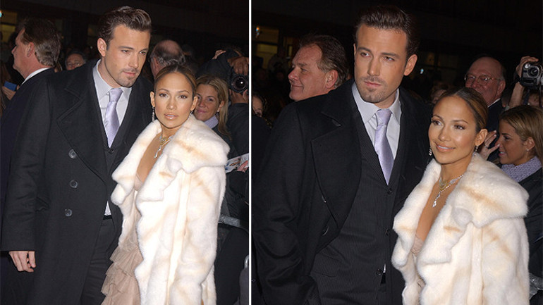 20 yıllık aşk masalının sonu hüsran oldu… Resmen boşandılar