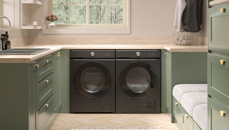 Yapay zekâ ile hem enerjiden tasarruf edin hem de ödül puanları kazanın