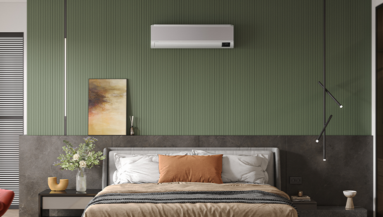 Yapay zekâ ile hem enerjiden tasarruf edin hem de ödül puanları kazanın