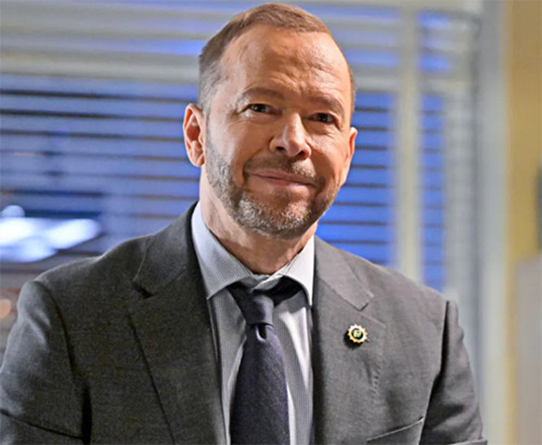 Bunca yılın bir hatırası olsun dedi... Oynadığı dizinin setindeki yemek masasını yanında götürdü