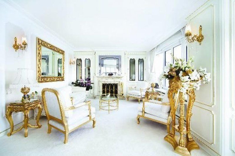 Sevim Emreyi çıldırtan iddia Bırakın bizimle uğraşmayı