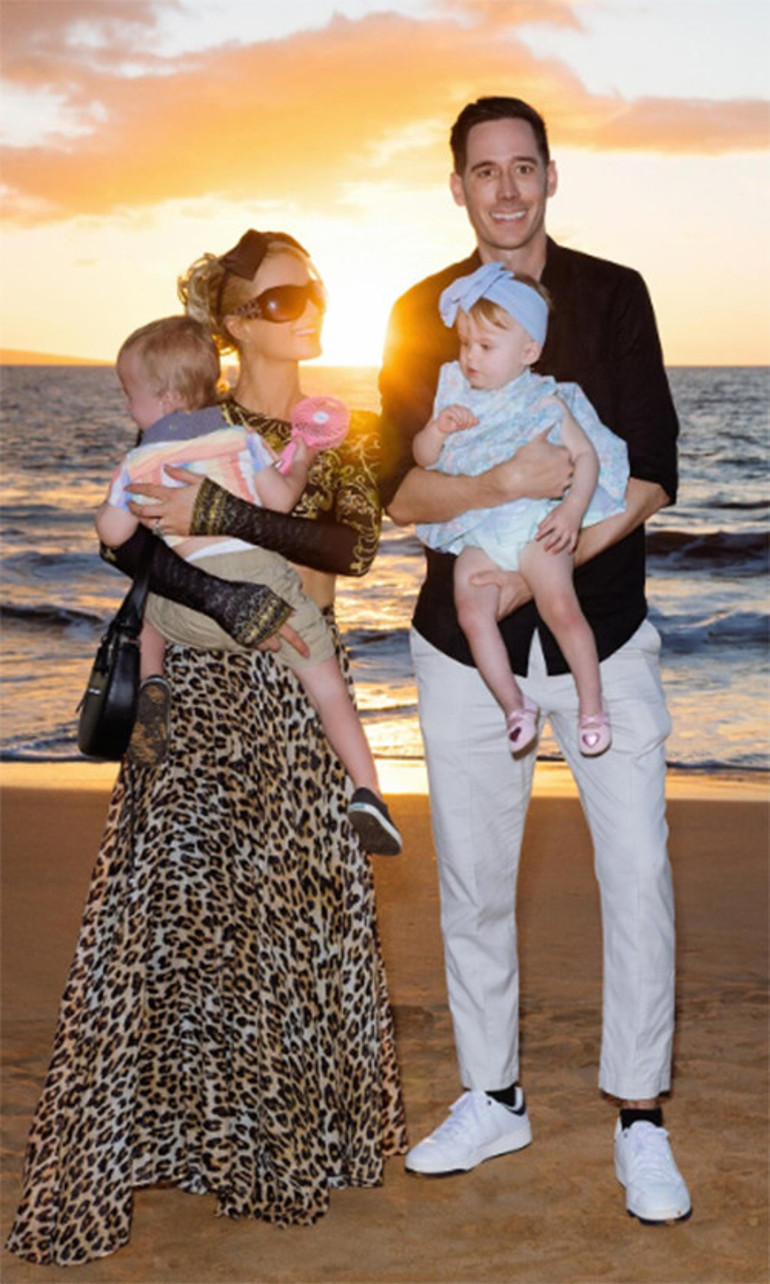 Yürümez bu iş diyorlardı... Yuvalarındaki aşk ateşi hiç sönmedi... Artık iki çocukları bile var