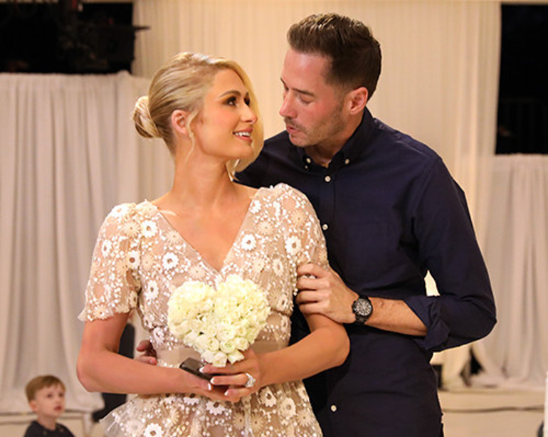 Yürümez bu iş diyorlardı... Yuvalarındaki aşk ateşi hiç sönmedi... Artık iki çocukları bile var