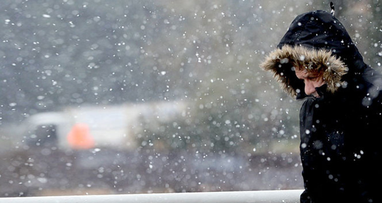 Son dakika hava durumu tahminleri il il | İstanbula kar ne zaman yağacak Bugün (8 Ocak) hava nasıl olacak Meteorolojiden Çanakkale, İzmir ve Muğlaya sağanak uyarısı