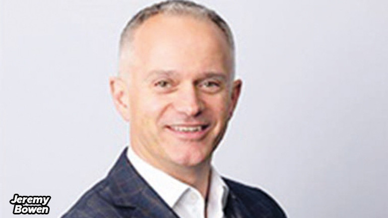 Zamanı iyi kullandılar