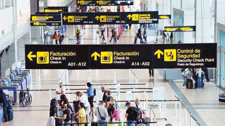 Zamanı iyi kullandılar