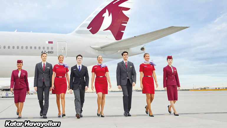 Zamanı iyi kullandılar