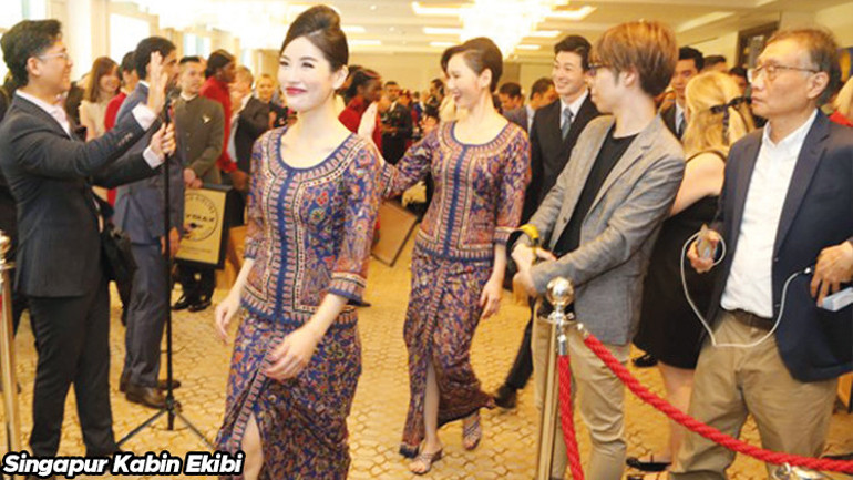 Zamanı iyi kullandılar